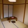 Отель J-Hoppers Hida Takayama Guest House в Такаяме