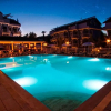 Отель Kevser Inn Hotel, фото 43