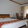 Отель Yunnan Dianchi Garden Resort Hotel & Spa, фото 41