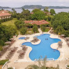 Отель Occidental Grand Papagayo All Inclusive Resort, фото 11