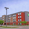 Отель Holiday Inn Express Hotel & Suites Cape Girardeau I-55, an IHG Hotel, фото 1
