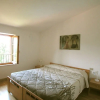 Отель Spacious Holiday Home for Five People in the Old 17th-Century Casa Colonica, фото 7