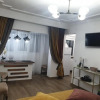 Отель Studio Sofia, фото 3