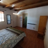 Отель Atacama Checar Hostal, фото 7