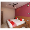 Отель Nirmalya Plaza By OYO Rooms, фото 17