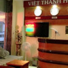 Отель Viet Thanh Hotel, фото 2