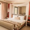 Отель Tamarina Golf & Spa Boutique Hotel, фото 5