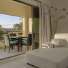 Отель The Landmark Suites Westlands, Nairobi- Next to Westgate Mall, фото 5