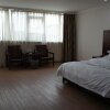 Отель Guilin Jiangzhe Business Hotel, фото 6