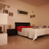 Отель Apartment in Countryside Villa With Pool Within the Se Sicilian Barocco Area, фото 3