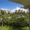 Отель Kamaole Sands 06-307 - 1 Br Condo, фото 14