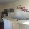 Отель City Lodge Yeovil, фото 17