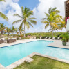 Отель Luxury Villa at Cap Cana Resort, фото 14