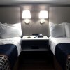 Отель Destin Inn and Suites, фото 22