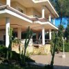 Отель Luxury Villa La Mora Beach Tarragona Private Pool, фото 9