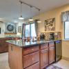 Отель Sleek Englewood Apt w/ Patio in Denver Tech Center, фото 7