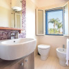 Отель Villa Le Palme, фото 4