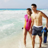 Отель Hyatt Zilara Cancun - All Inclusive - Adults Only, фото 44