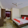 Отель OYO 26163 Jodidhar's Club, фото 3