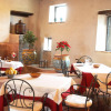 Отель Etna, фото 12