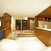 Отель Al Muteb Suites Al Qassim, фото 11