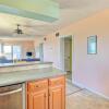 Отель SO1A - Sea Oats Unit 1A, фото 5