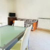 Отель `casa Vacanze \`penelope\` Otranto Centro, Salento 6/7 Posti`, фото 5