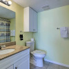 Отель Orange Beach Resort Condo w/ Pool - Walk to Beach!, фото 9