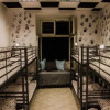 Отель Crawl Party Hostel - Adults Only, фото 12