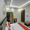 Отель Oyo 160 Dotel Suites, фото 21