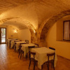 Отель La Rocca, фото 10
