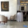 Отель Marcen Addis Hotel, фото 44