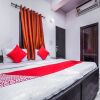 Отель OYO 22321 Nitin Palace Guest House, фото 6