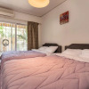 Отель Cozy&charming Gem 2bd l Ktown/hollywood, фото 4