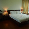 Отель City Life Service Apartment- Xiang Mei Garden, фото 4