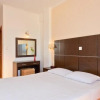 Отель Akrata Beach Hotel, фото 4
