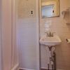 Отель Old Corner Inn, фото 10