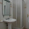 Отель Magicstay - Flat 50M² 1 Bedroom 1 Bathroom - Moneglia, фото 4