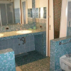 Отель Verona Bottego Guest House, фото 21