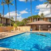 Отель Kihei Garden Estates D104 by Coldwell Banker Island Vacations, фото 15