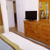 Отель Beautiful 1½ Bedroom Condo on the Sea of Cortez at Las Palmas Resort Bn-102 2 Condo by Redawning, фото 1
