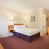 Отель Days Inn Southampton Rownhams, фото 12