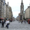 Отель Smart 2 Bed Apartment Edinburgh City Centre Old To, фото 15