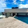 Отель Lux Suites Antalyia Apartments, фото 17