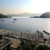 Отель Maya World Marmaris, фото 4