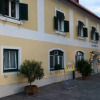 Отель Gasthaus Zur Post, фото 1