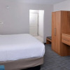 Отель Holiday Inn Express & Suites Lexington East Winchester Rd, фото 5
