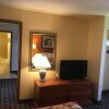 Отель Great Lakes Inn and Suites, фото 45