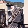Отель Apartment With 3 Bedrooms In Lipari, With Wonderful City View, Balcony And Wifi 1 Km From The Beach, фото 1