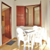 Отель Apartments Nerina, фото 2